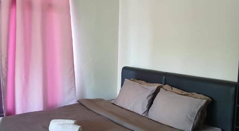 foto11