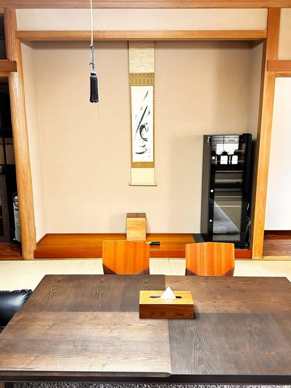 foto15
