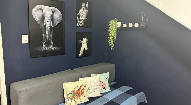 foto17