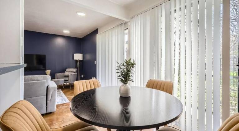 Rental apartment with pool | Pets allowed — photo 5