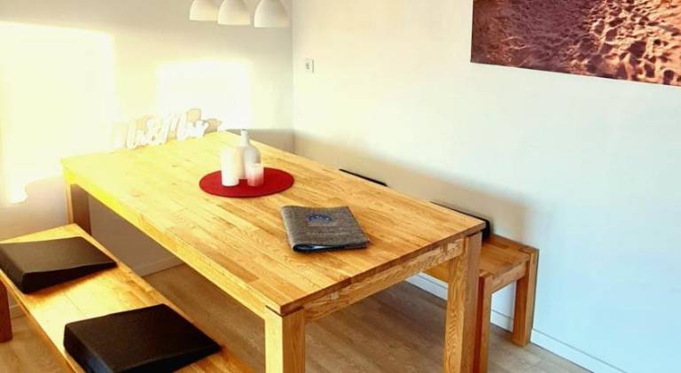 Rental apartment for 4 persons — photo 3