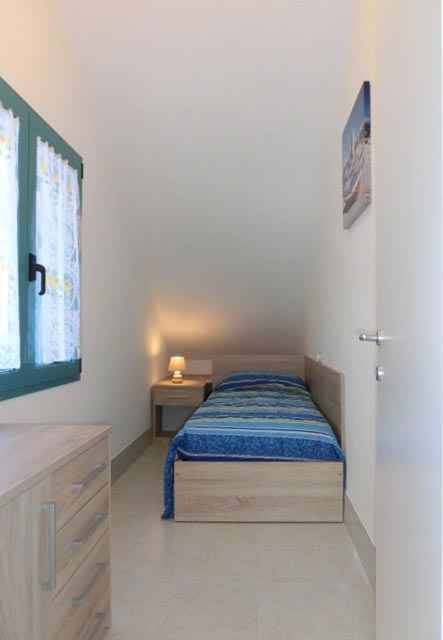 Beautiful apartment with yard | Beach nearby | Pets are welcome — photo 5