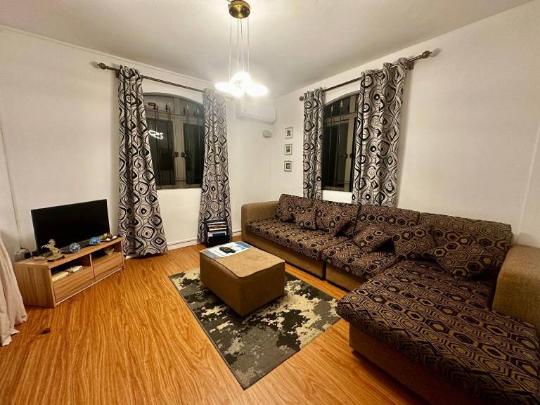 foto39