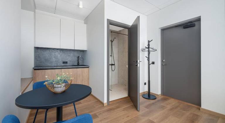 Apartment | Perfect for remote work | Dogs allowed — photo 2