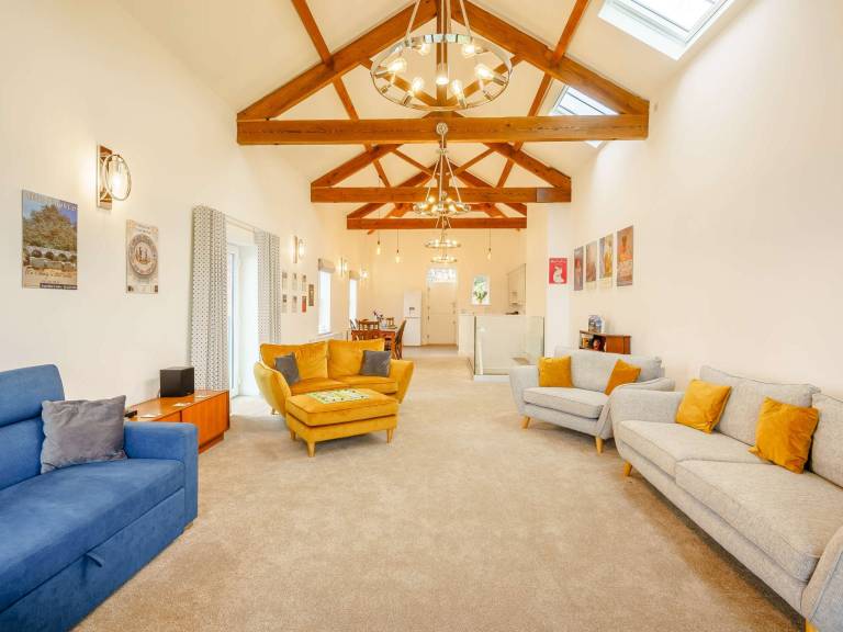 2 Bed in Askam in Furness 88651