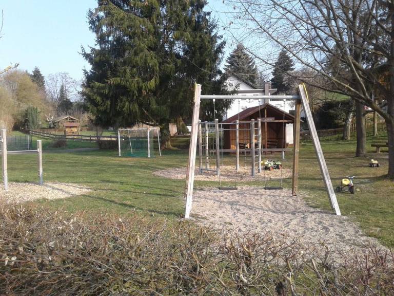 foto26