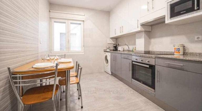 Rental apartment | Pets are welcome — photo 3