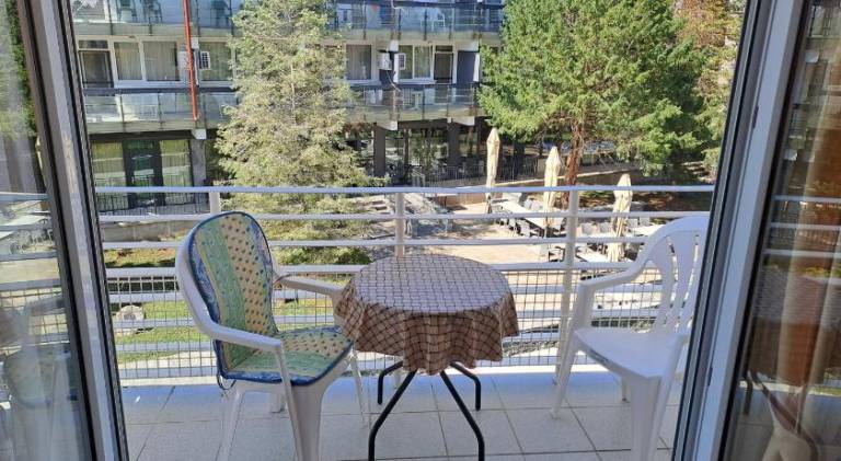 Wonderful apartment | Dogs allowed — photo 3