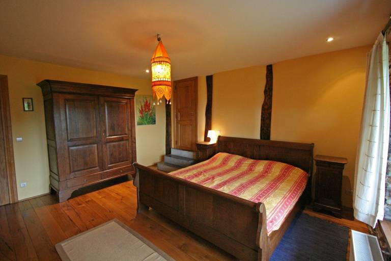 foto18