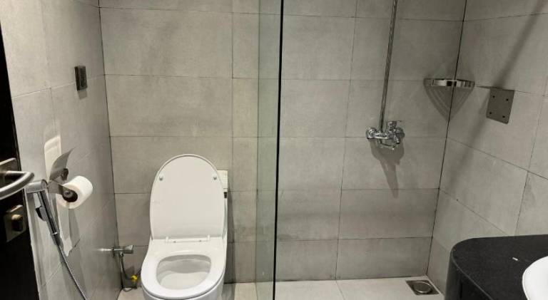 foto41