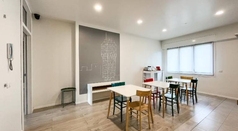Lovely apartment | Perfect for remote work | Pet-friendly — photo 4
