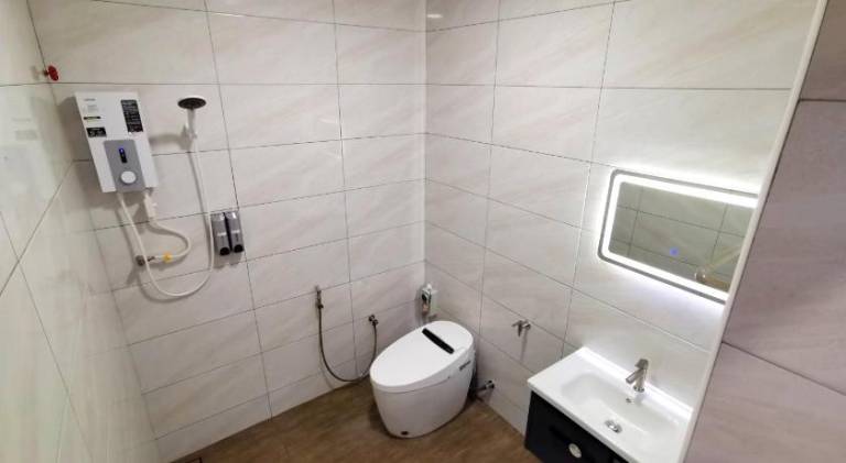 foto15