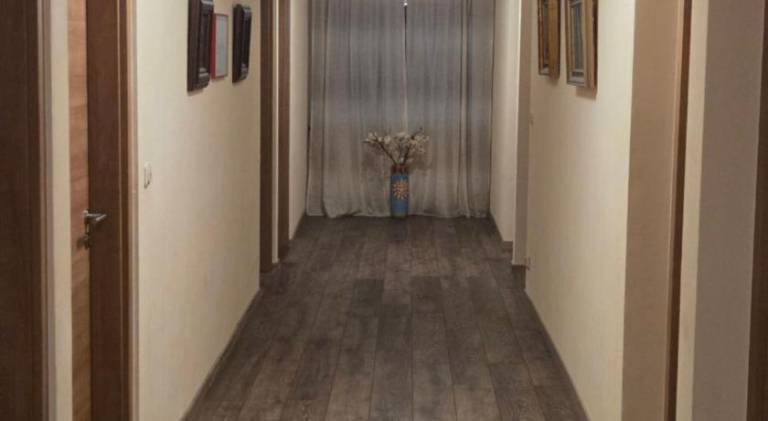 foto37