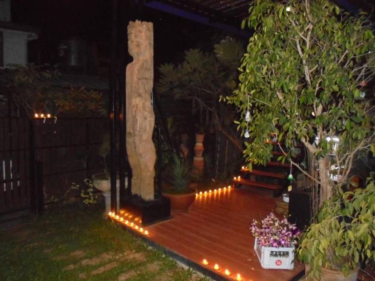 foto31