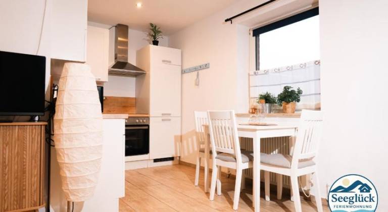 Rental apartment with 1 room for 4 persons — photo 3