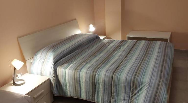 FARE BnB - Room & Breakfast Santa Maria in Reggio nell'Emilia