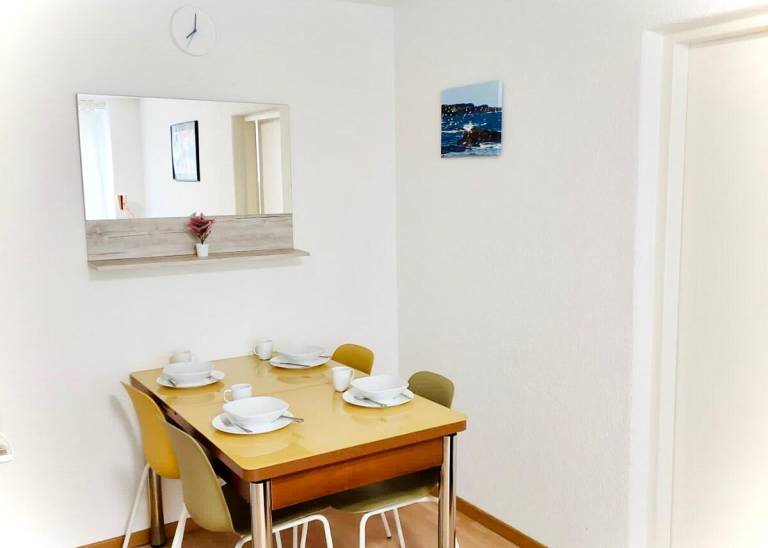 Lovely house | Pets allowed — photo 4