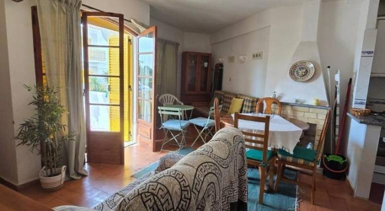 Nice rental apartment with pool | Pets allowed — photo 2