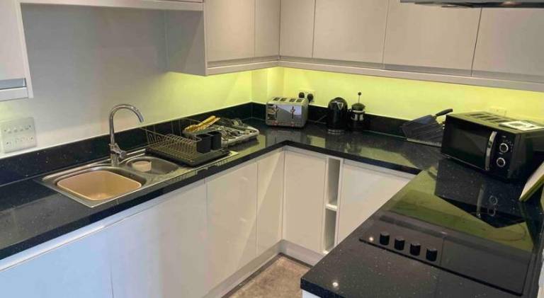 Rental apartment | Next to Roman Baths — photo 3
