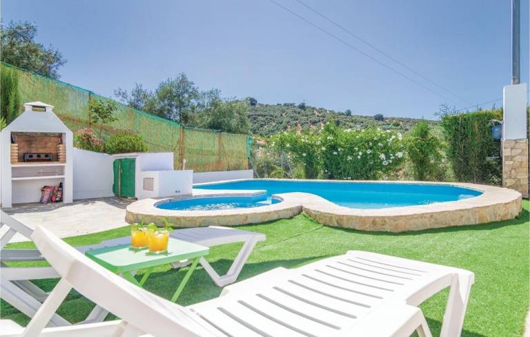 Casa Rute