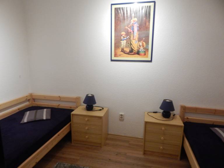 foto21