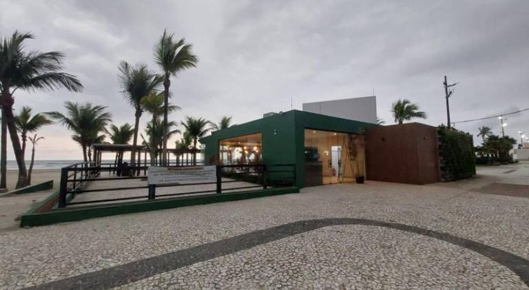 Apartment | Close to the beach | Pet-friendly — photo 3