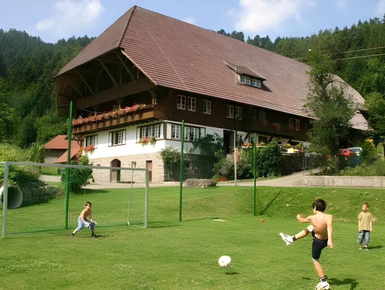 foto10