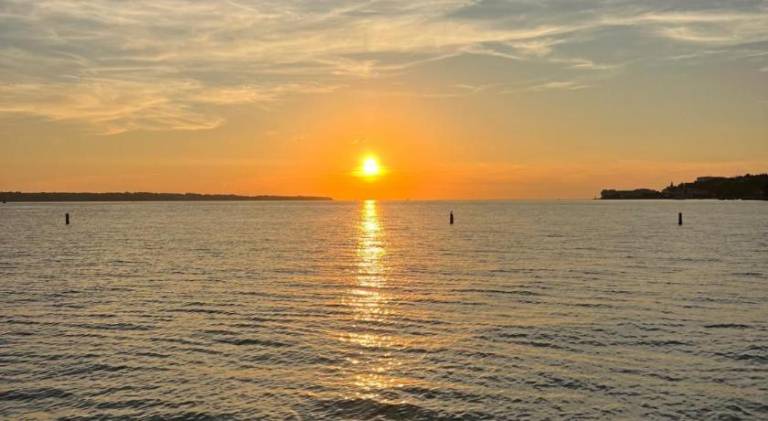 House with jacuzzi & pool | Close to the beach | Pet-friendly in Piran