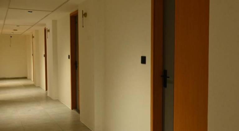 foto9
