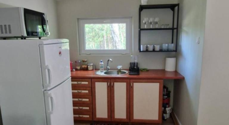 House with 1 room for 3 persons — photo 2