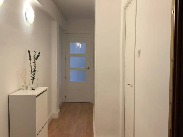 foto25