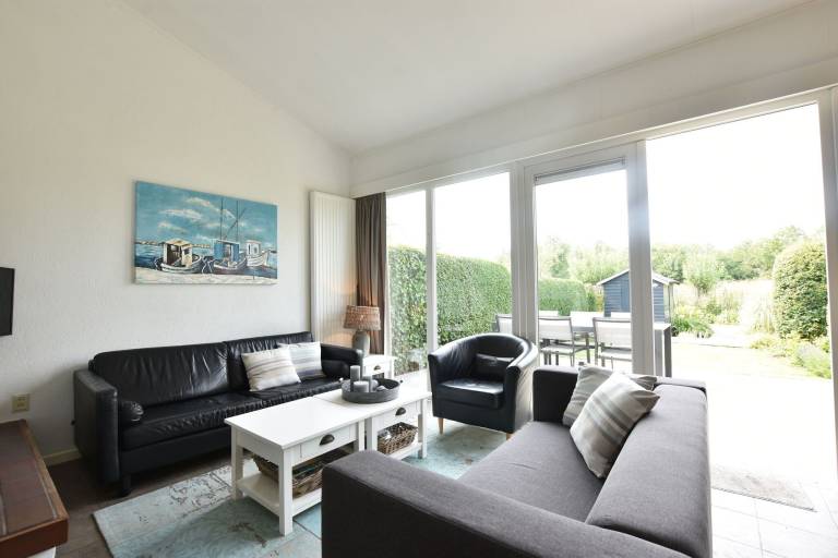 Huis Cadzand
