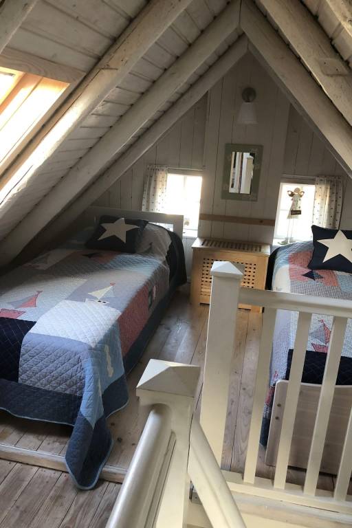 foto10