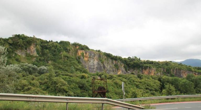 foto21