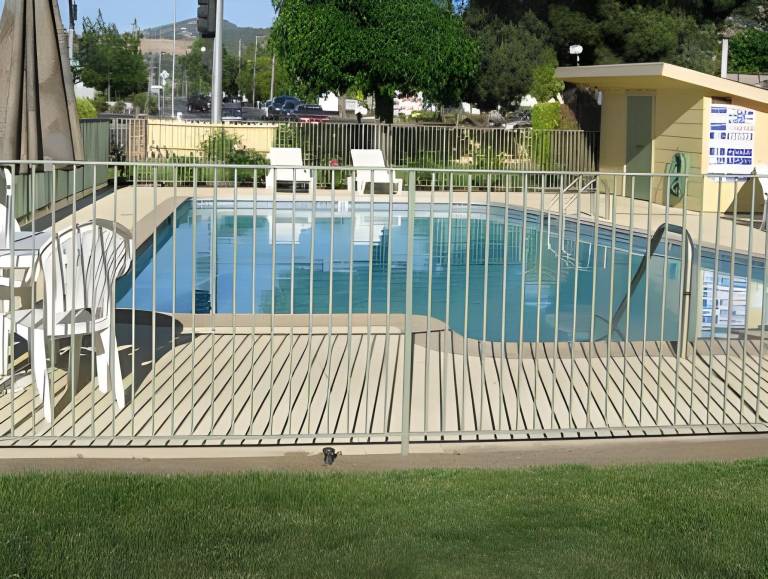 Country Inn — photo 3