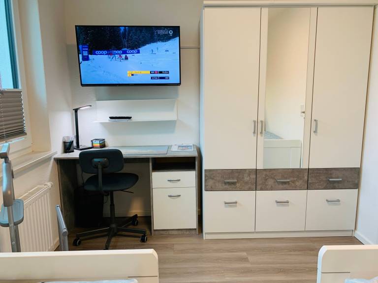foto14