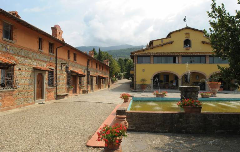 foto4