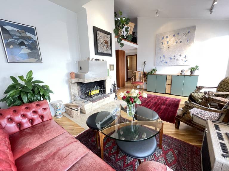 Apartamento  Reykjavik