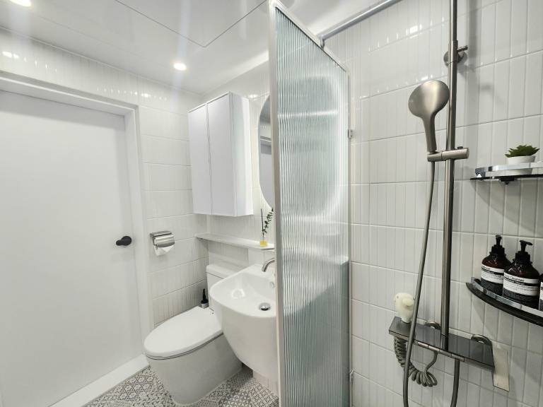 foto37