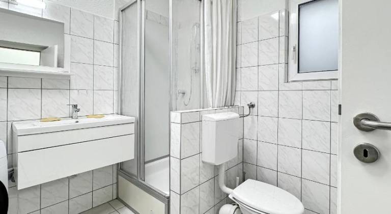 Beautiful apartment | Pet-friendly — photo 4