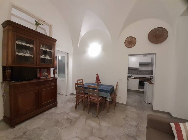Family-friendly holiday apartment | City view | Close to the beach | Pet-friendly — photo 3