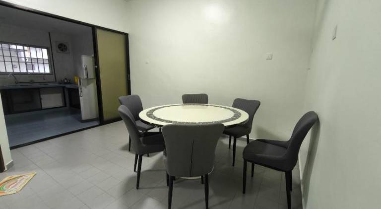 foto5