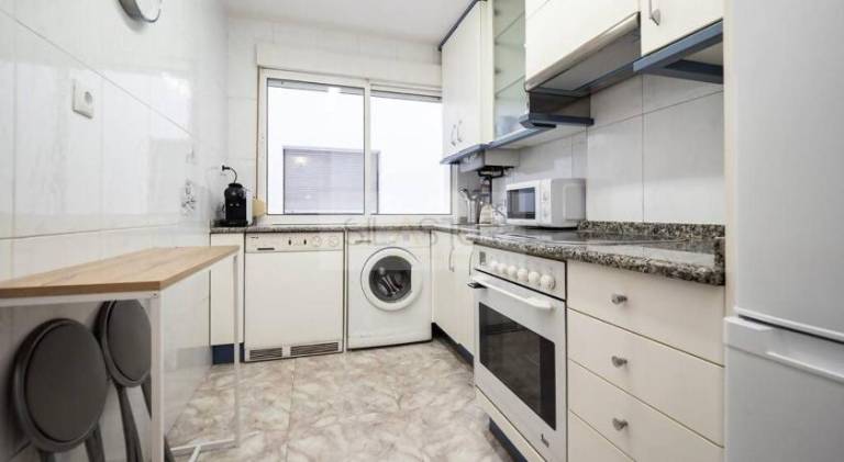 Apartment with 3 rooms for 6 persons — photo 3