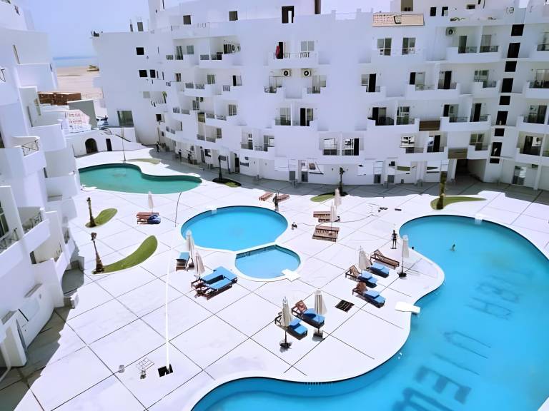 Tibaview rental — photo 3