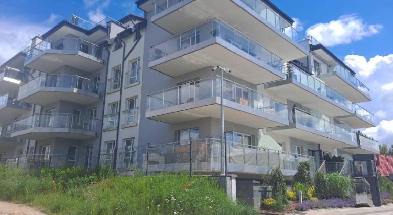 Lovely holiday apartment | Pets allowed — photo 5