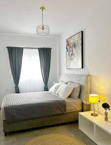 Appartement Kos