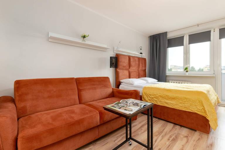 Studio Gdynia
