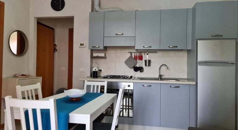 Holiday apartment with pool — photo 5