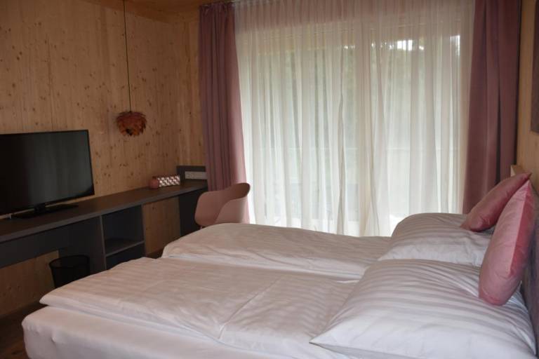 foto15
