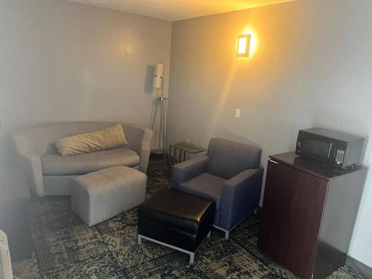 Southern Inn — photo 4
